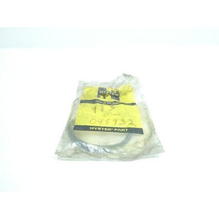 WIRE HARNESS FORKLIFT PARTS AND ACCESSORY -  HYSTER, 284969